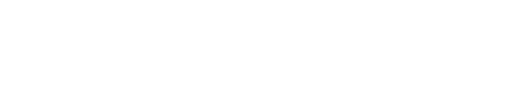 CasinoDeuQuuebec